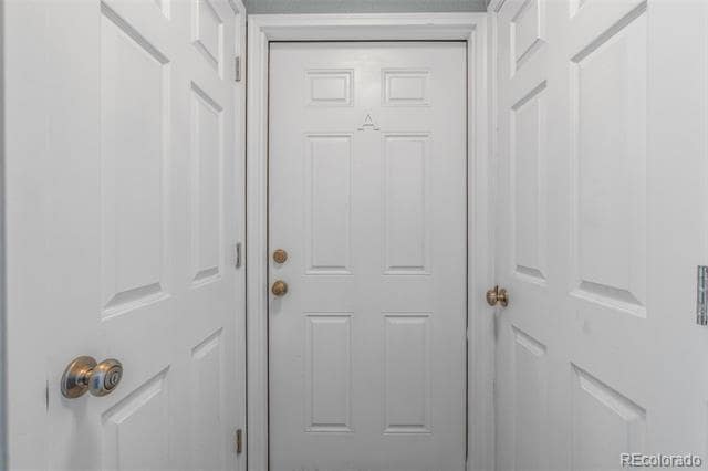 Photo - 3445 Cochran Dr Unit A