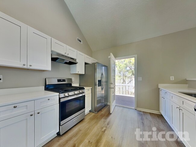 Photo - 1270 St Francis Ct