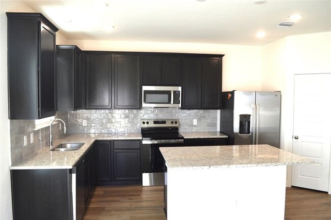 Photo - 2007 Filmore Cv