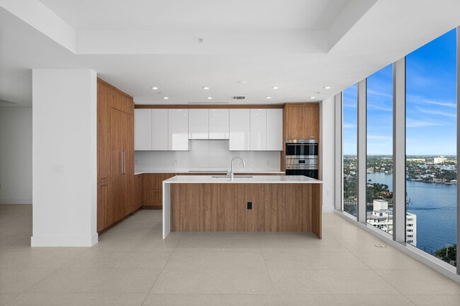 Photo - 151 N Seabreeze Blvd Unit 1804-E