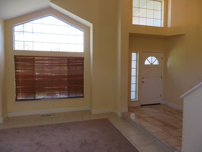 Photo - 3212 Bear Creek Dr