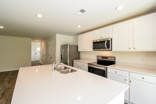 102 Striker Rd