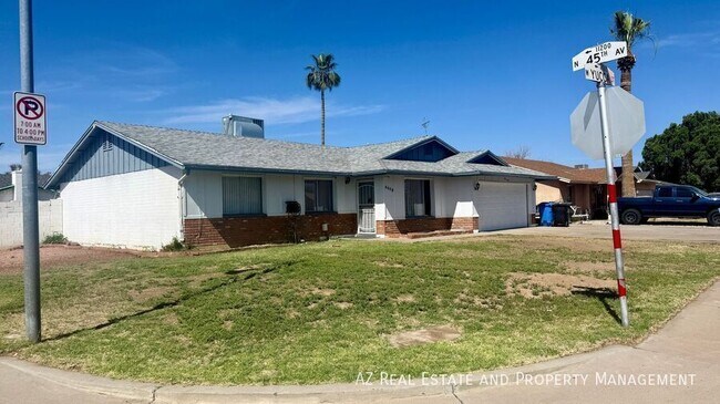 Photo - 4440 W Yucca St