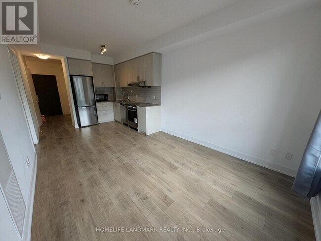 Photo - 268 Buchanan Dr Unit 216W