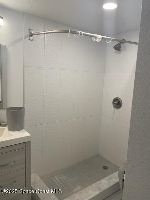 Photo - 3901 Dixie Hwy NE Unit 210