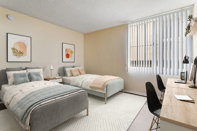 Photo - 947 W 30th St Unidad TBD