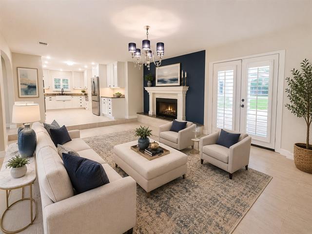 313 Santa Clara St