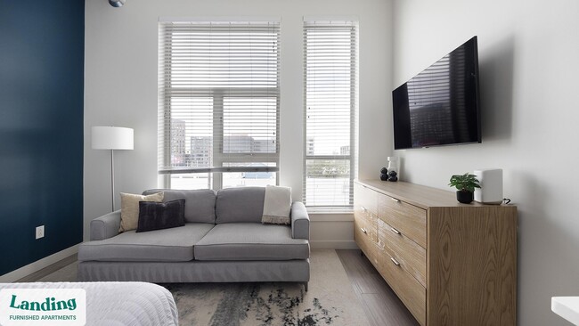 Photo - 3609 Wynkoop St Unit 413.1409377