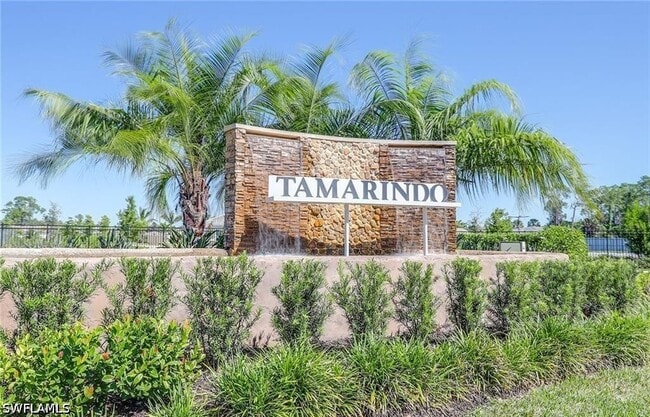Building Photo - 259 Tamarindo Ln