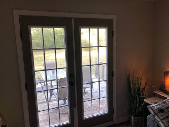 Photo - 3BD/1.5BA Home located in Colonial Acres!