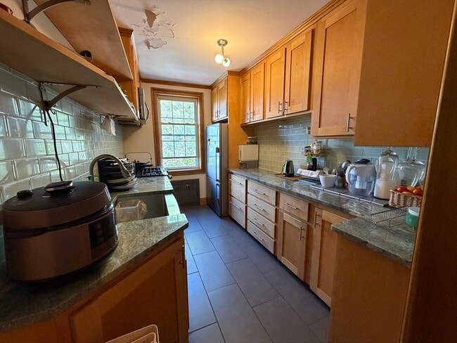 Photo - 1716 Cambridge St Unit 35