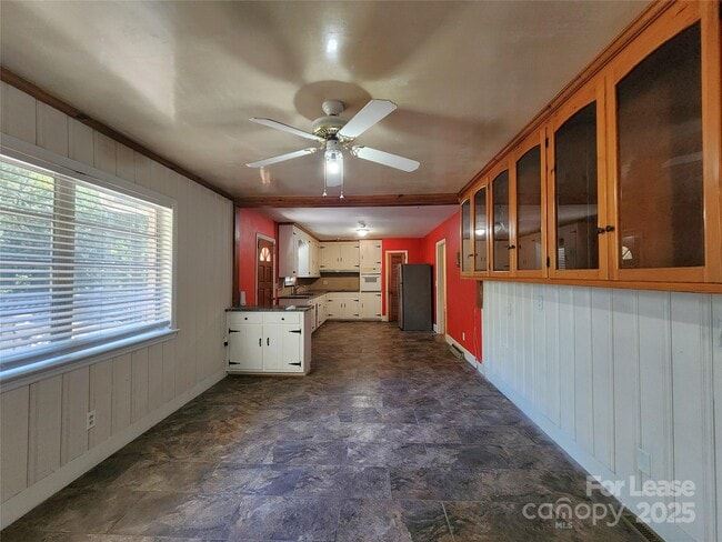 Photo - 7604 Shady Ln