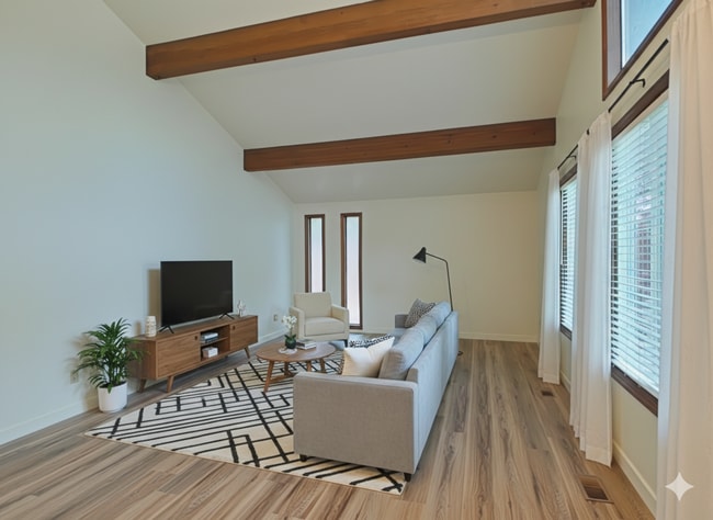 Photo - WINTER SPECIAL ~ $1,105 OFF FIRST MONTH RENT