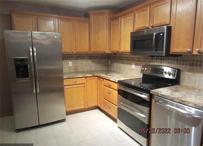 Photo - 2BR + Loft, 1 1/2 BA St Michael Townhome