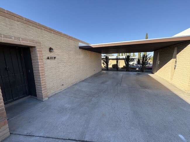 Photo - East Side Home for Rent