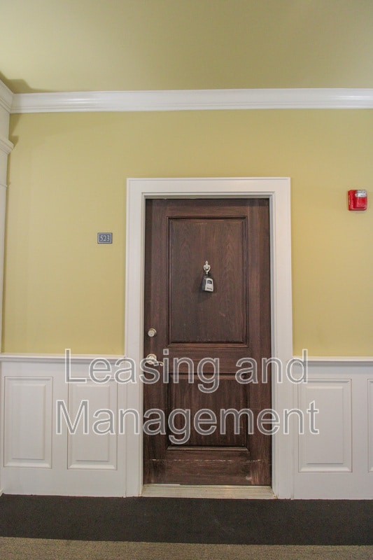 Photo - 2244 Ashley Crossing Dr Unit 523