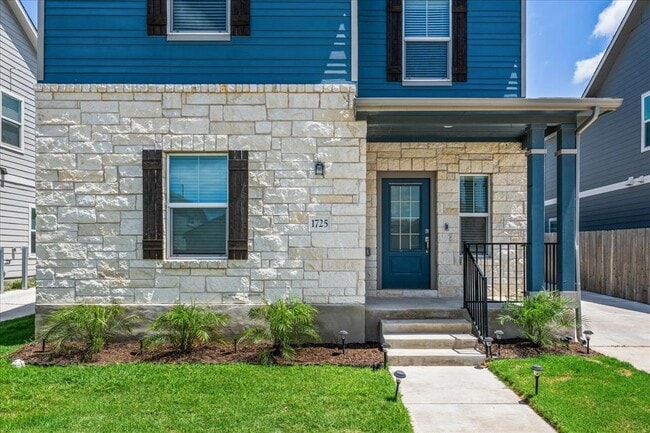 Photo - 1725 Cobblecrest Ln
