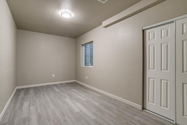 Photo - 14239 Purple Aster Wy Casa