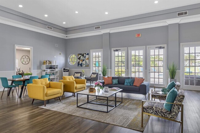 Photo - Waters Edge Delray