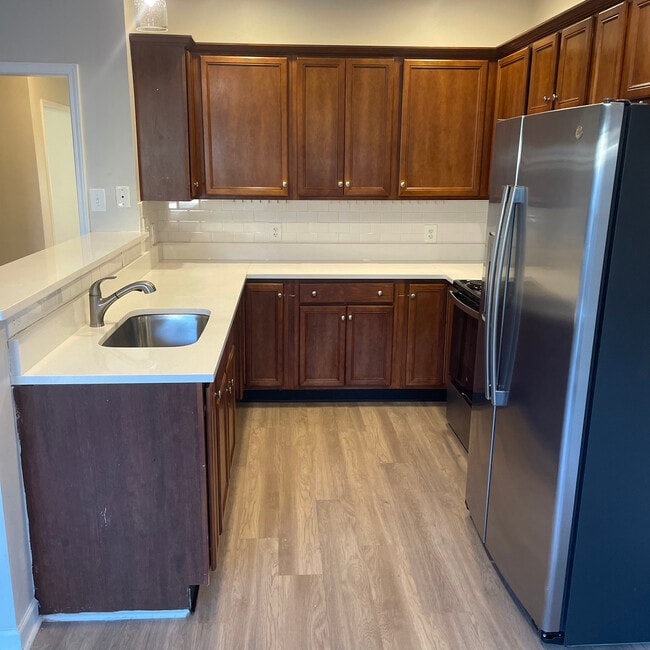 Photo - 3011 Michael Ln Unit 3011