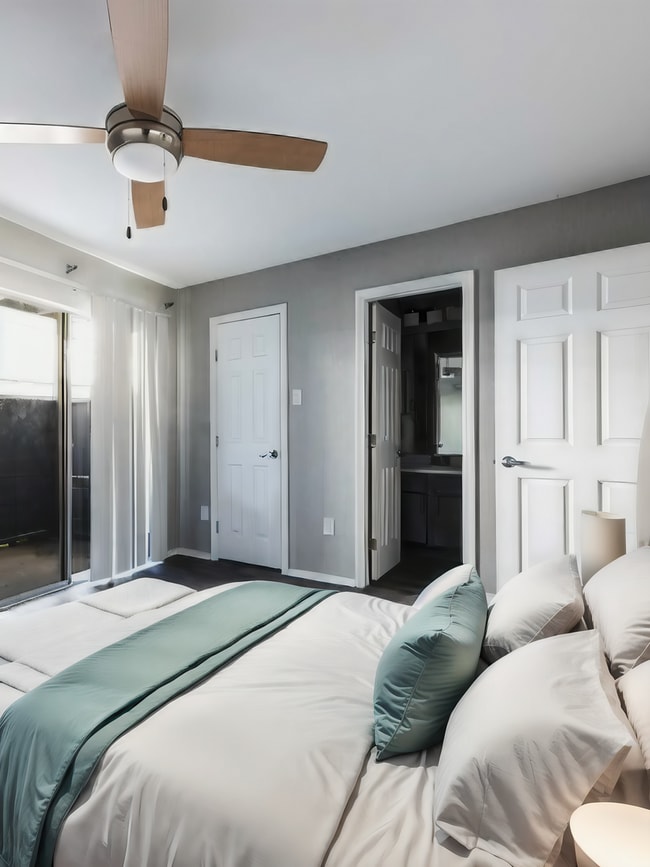 Photo - Ventura North