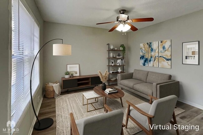 Photo - 2061 Coral Hills Dr