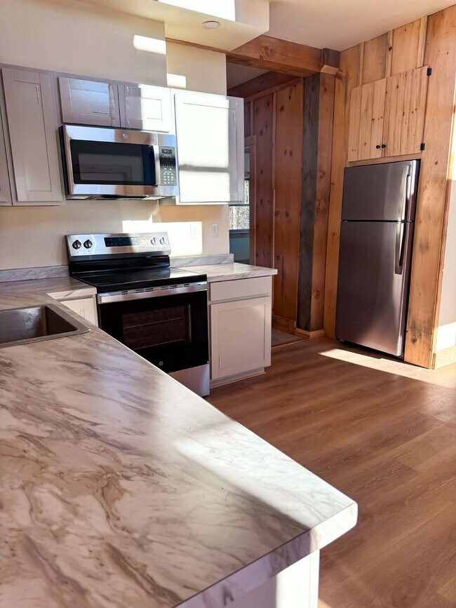 Photo - Meadow Woods Unit 1