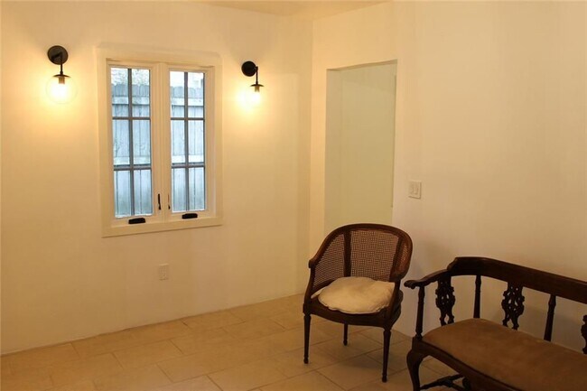 Photo - 1205 Standard Dr NE Unit 1