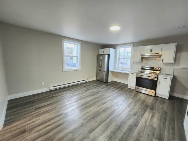 Photo - 157-158 Ludlow St Unit 158