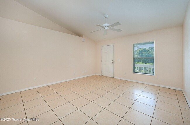 Photo - 1066 Quesada St SE