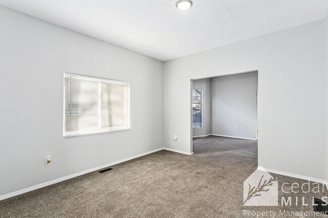 Photo - Single Family Home in Central Wichita