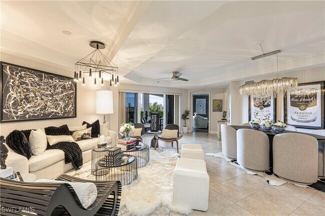 Photo - 1100 Pine Ridge Rd Unidad 400