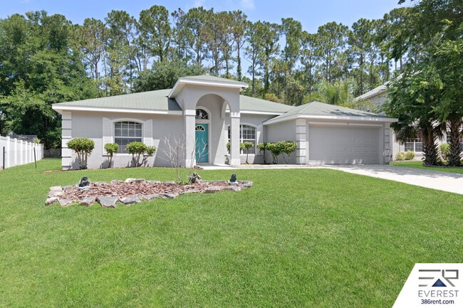 Photo - 25 Port Royal Dr