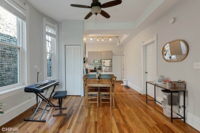 Photo - 2610 W Rice St Unit 1F