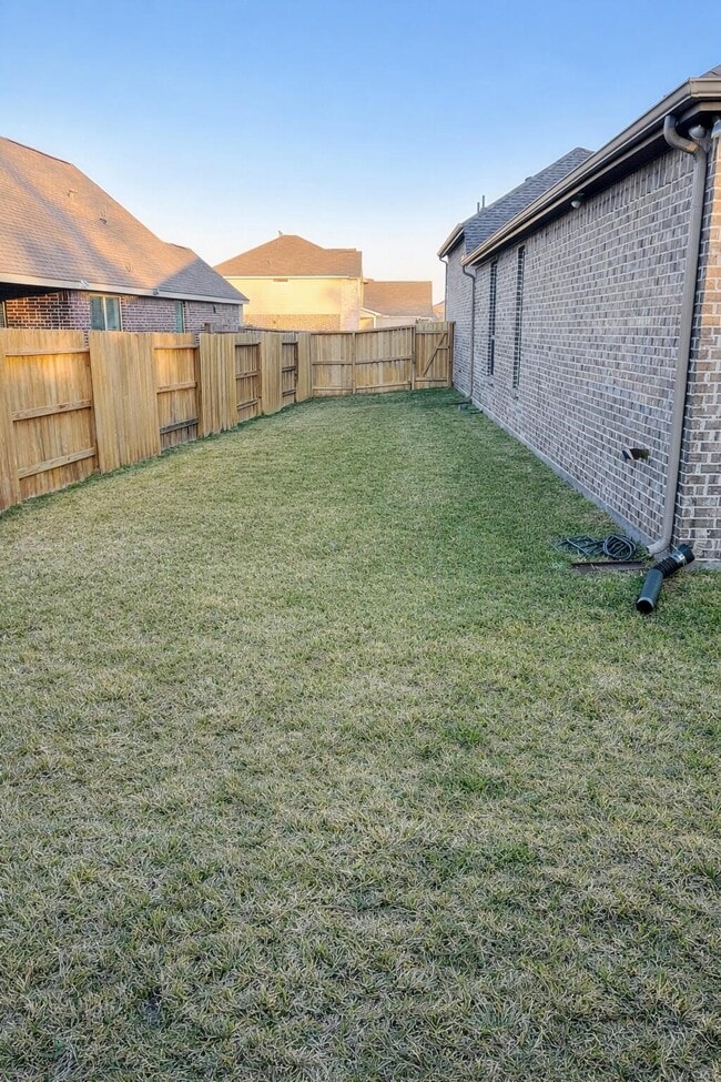 Photo - 4334 Redford Valley Rd