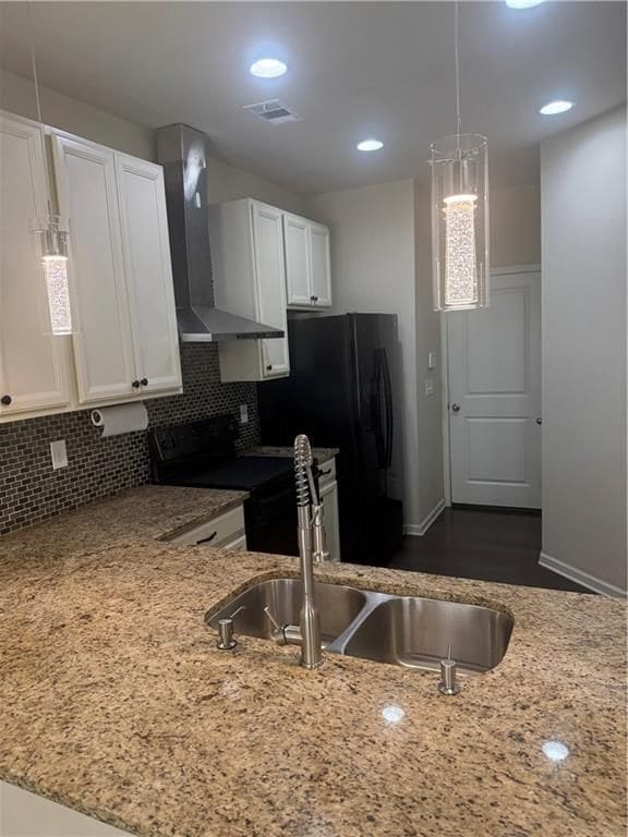 Photo - 1552 Brookmere Way