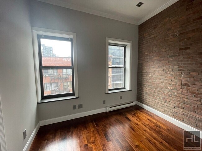 Photo - Orchard Street Unit 16
