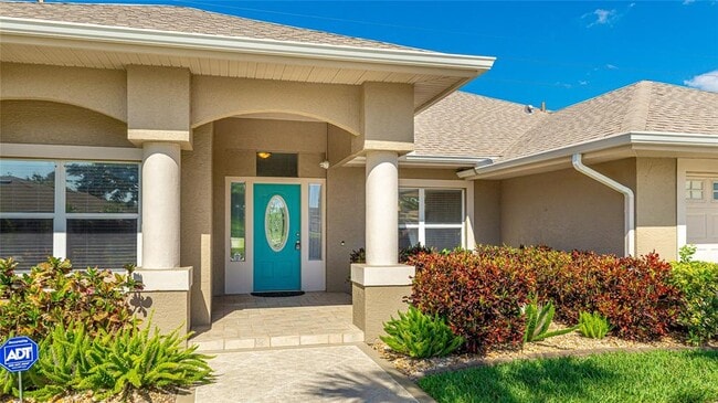 Photo - 534 Oak Bay Dr