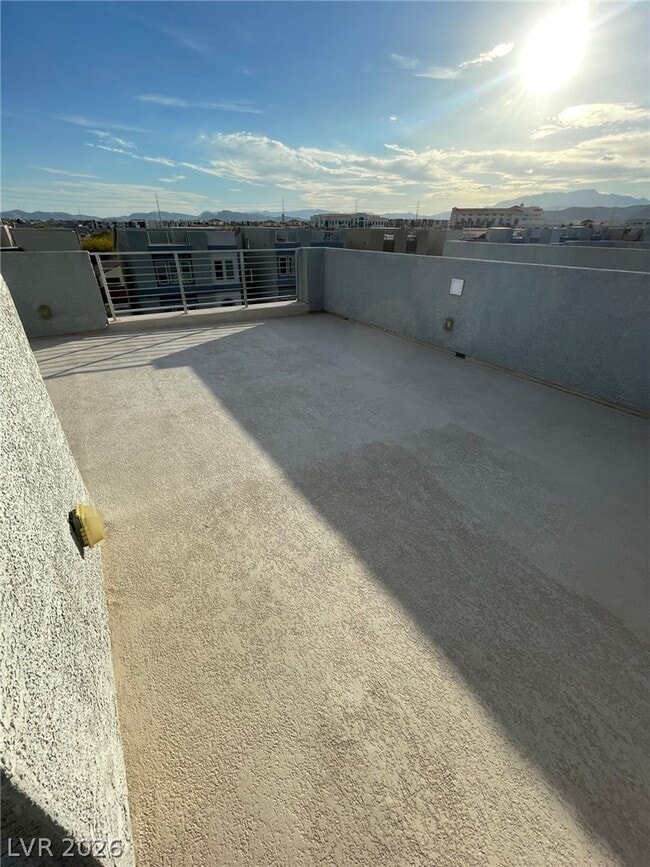 Photo - 8048 Haywood Estate Ave