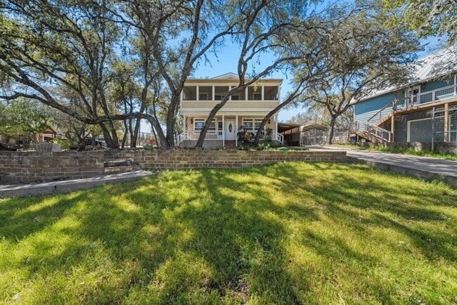 Photo - 2033 Lakeview Dr Casa