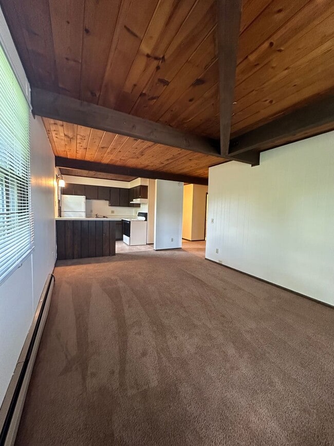 Photo - Freedom Park Apartments