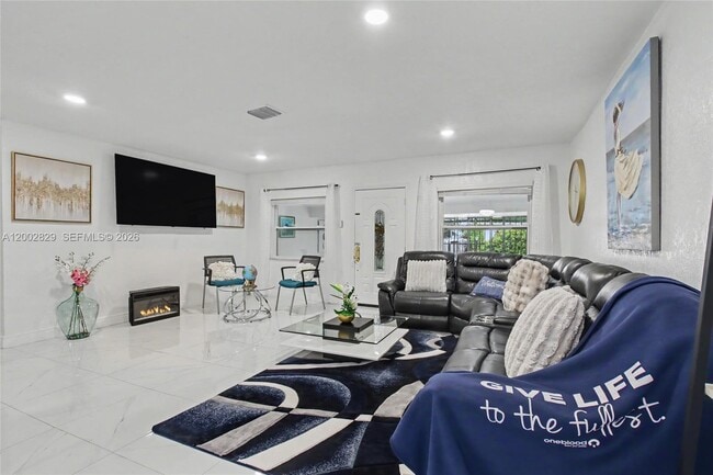 Photo - 2145 NW 133rd St