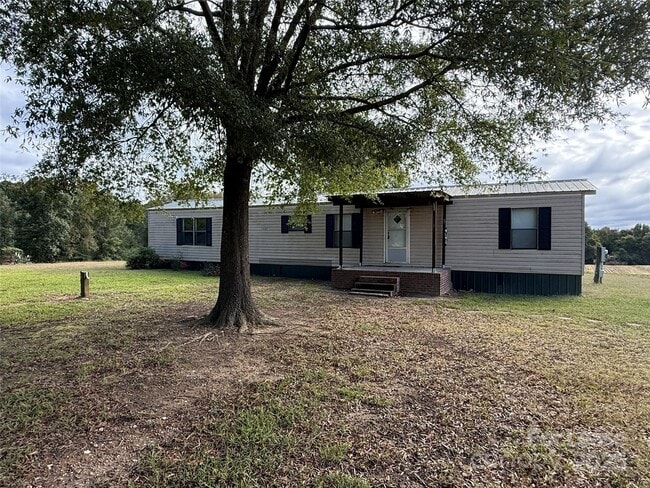 Building Photo - 7867 Ansonville-Polkton Rd