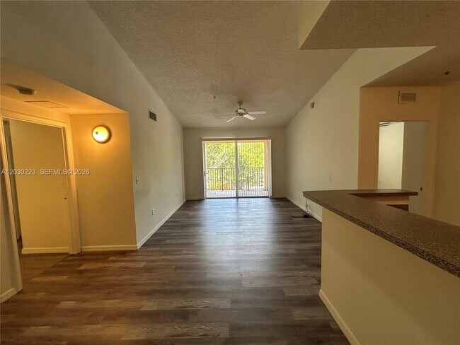Photo - 2360 E Preserve Way Unit 305