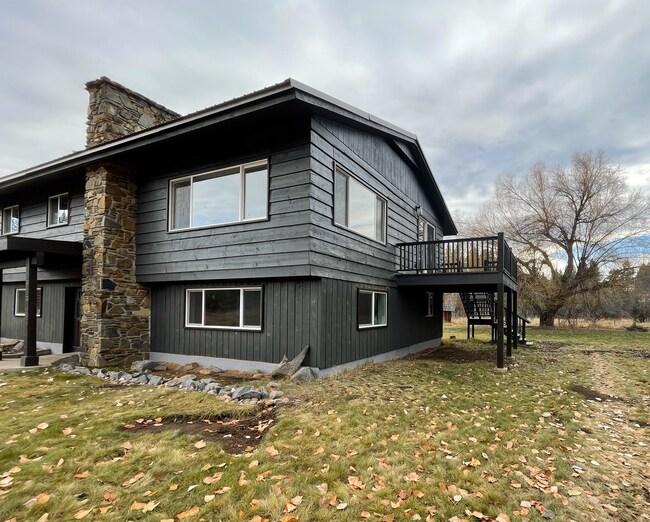 Photo - Spacious McCall Home on 1.2 acres-Half Off...