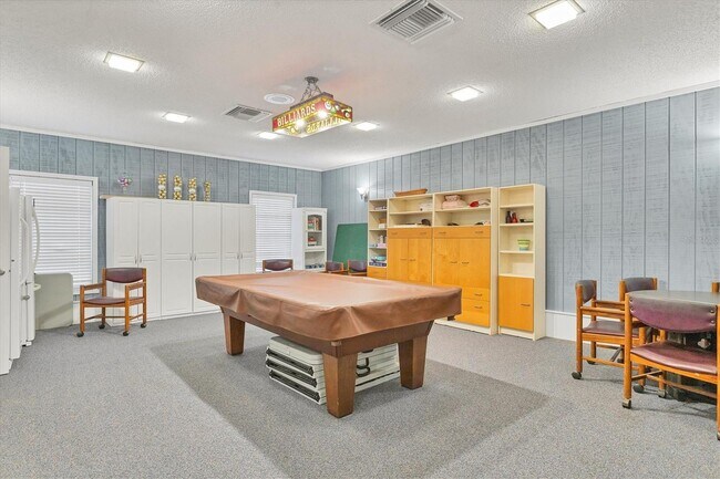 Photo - 3820 Blue Stone Way Unit Sarasota