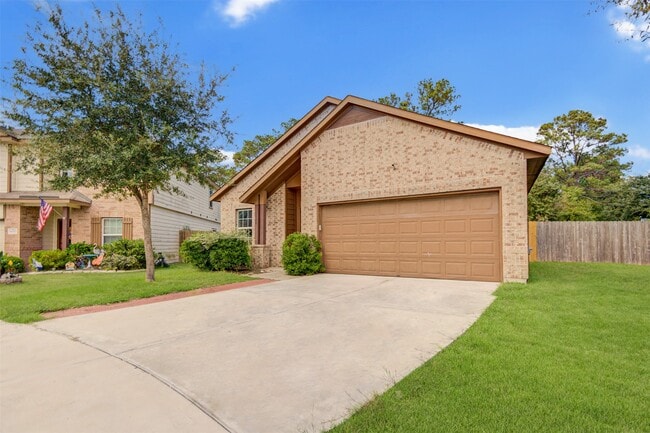 Photo - 6026 Burnet Bend Ave