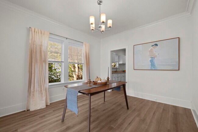 Photo - 2629 E Houston St