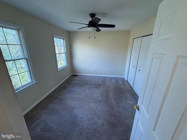 Photo - 23 Mudfort Dr Casa Adosada