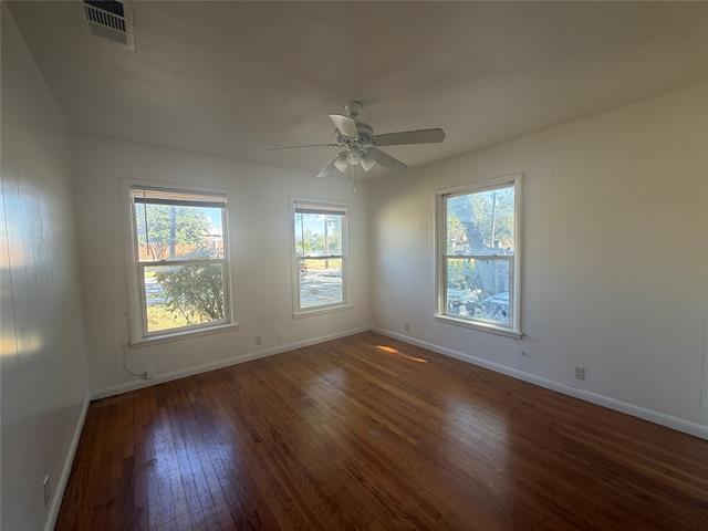 701 W Largent St